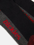 DK0A4XS9BLK-3