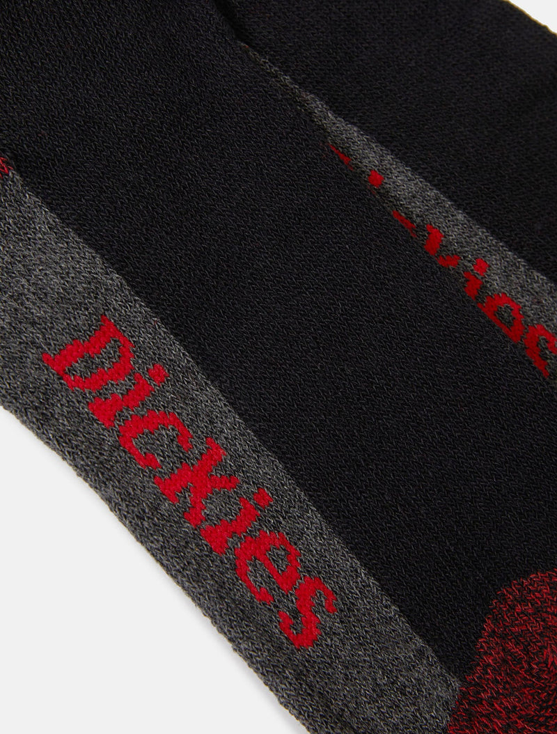 DK0A4XS9BLK-3