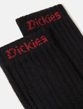 DK0A4XSBAS0-3