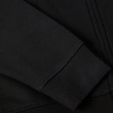 DK0A4XTOBLK-5