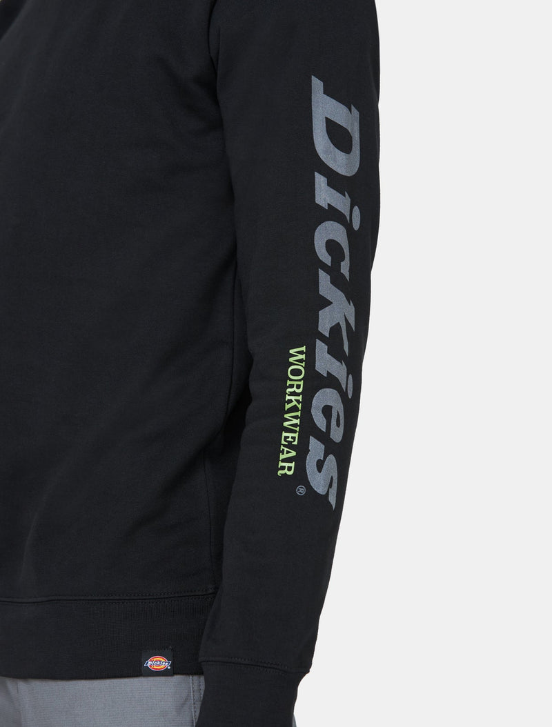 DK0A4XTUBLK-8