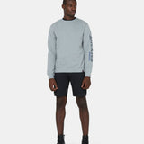 DK0A4XTUGYM-3