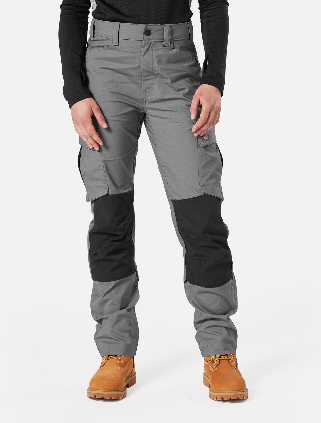 Lightweight pant | Dickies EU GB