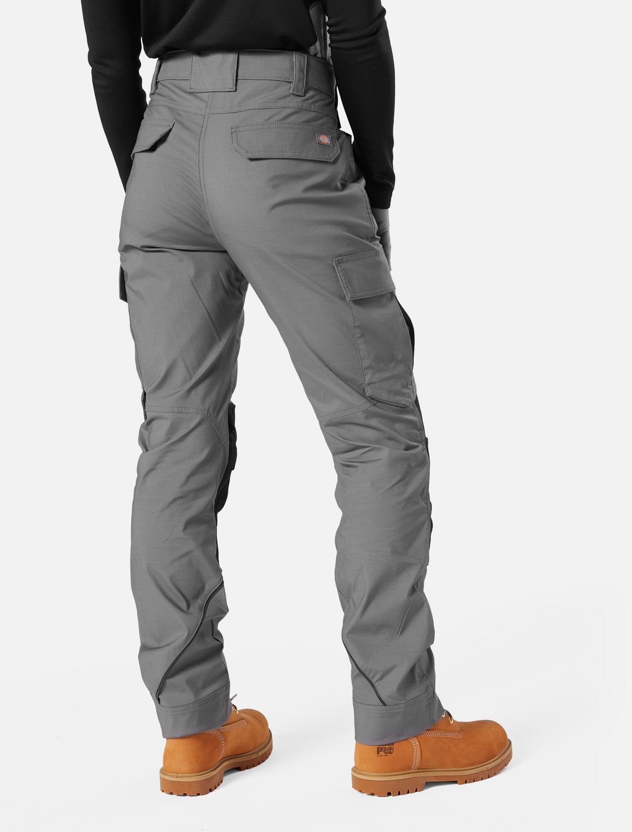 Lightweight pant | Dickies EU GB