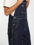 DK0A4XYARIN-8