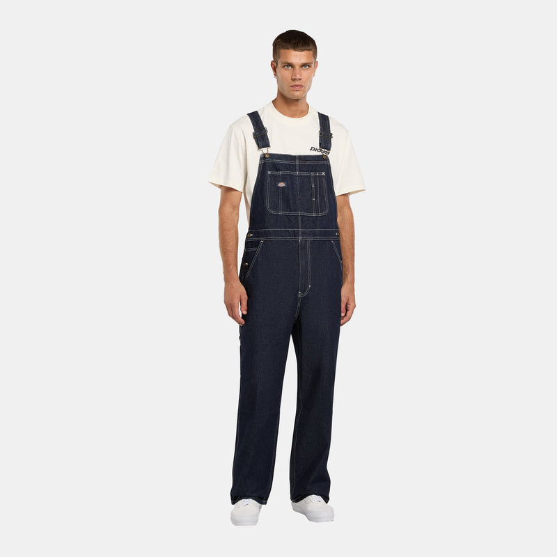DK0A4XYARIN-99