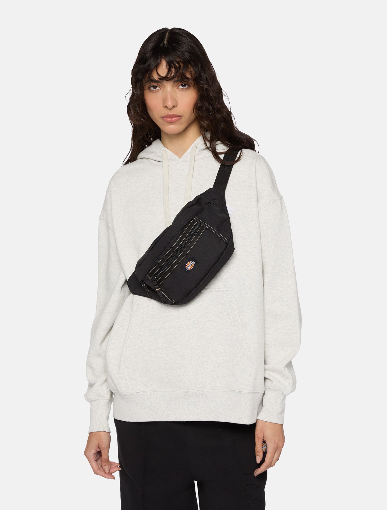 Ashville pouch bag | Dickies EU GB