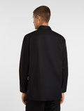 DK0A4Y26BLK-2