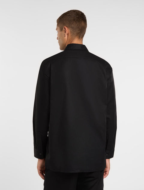 DK0A4Y26BLK-2