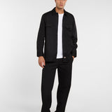 DK0A4Y26BLK-3