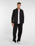 DK0A4Y26BLK-3
