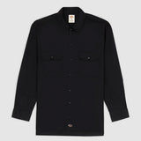 DK0A4Y26BLK-50