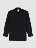DK0A4Y26BLK-50