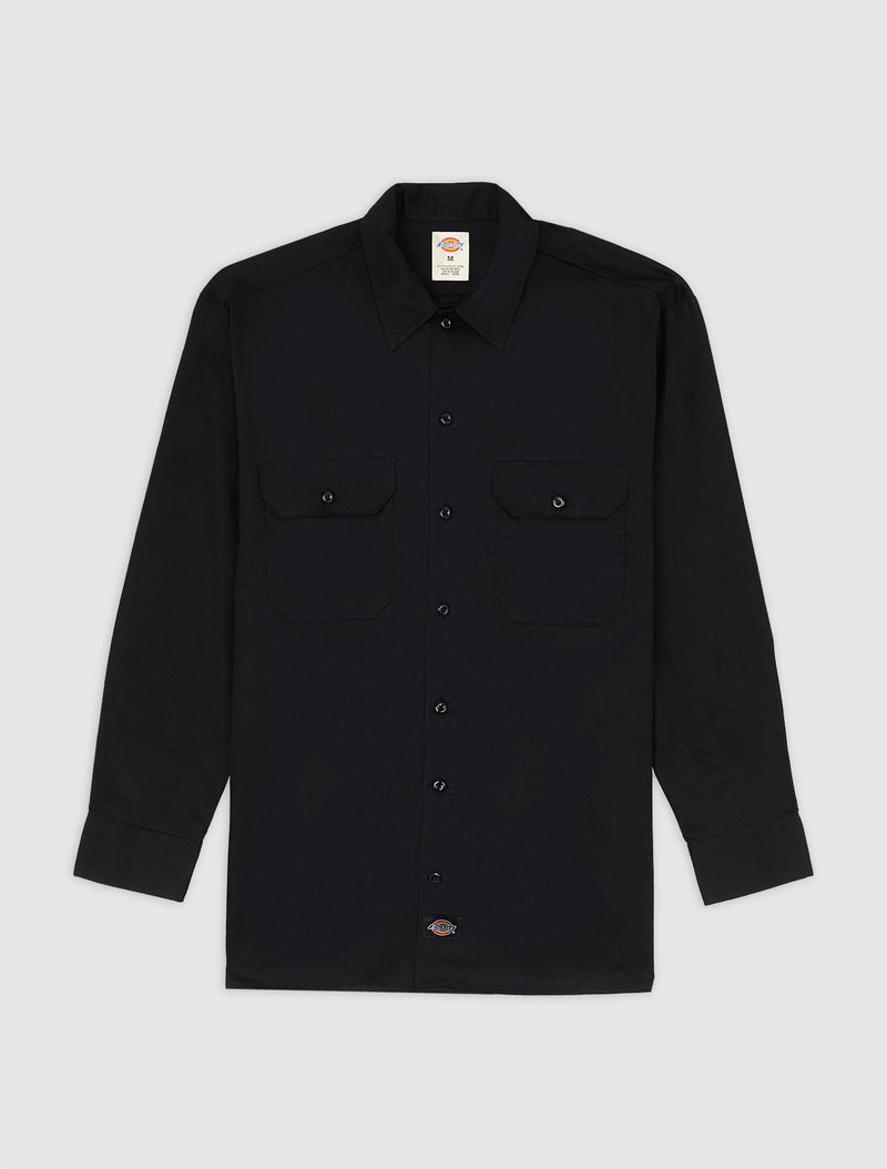 DK0A4Y26BLK-50