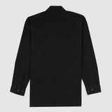 DK0A4Y26BLK-60