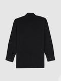 DK0A4Y26BLK-60