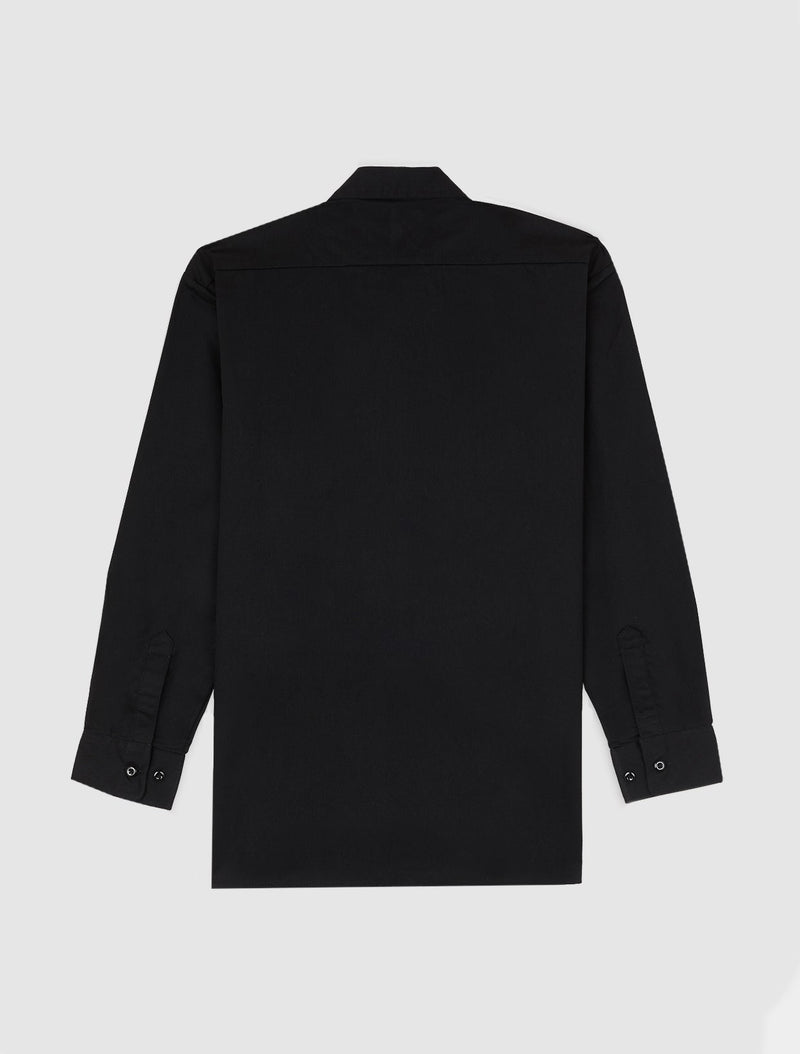 DK0A4Y26BLK-60