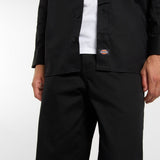 DK0A4Y26BLK-7