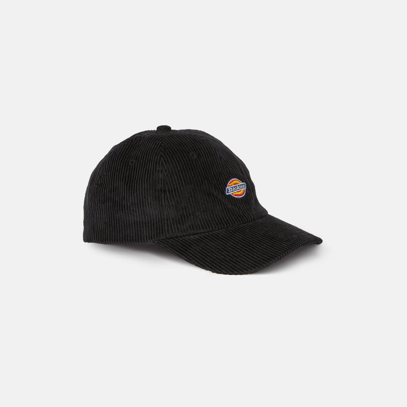 DK0A4Y2MBLK-99