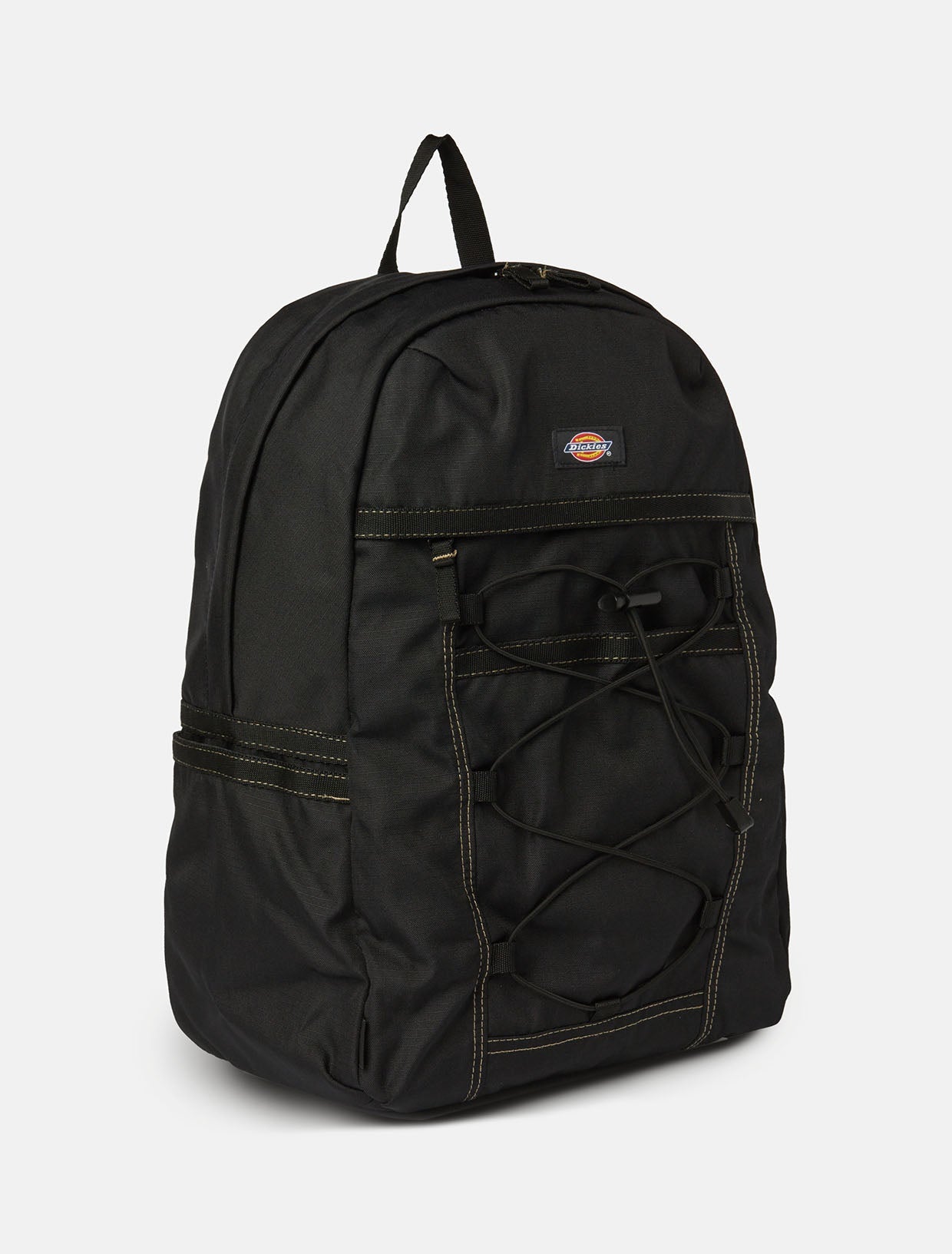 Ashville backpack | Dickies EU GB