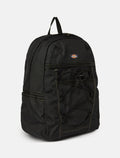 DK0A4Y33BLK-1