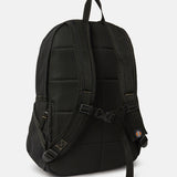 DK0A4Y33BLK-2