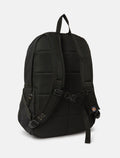 DK0A4Y33BLK-2