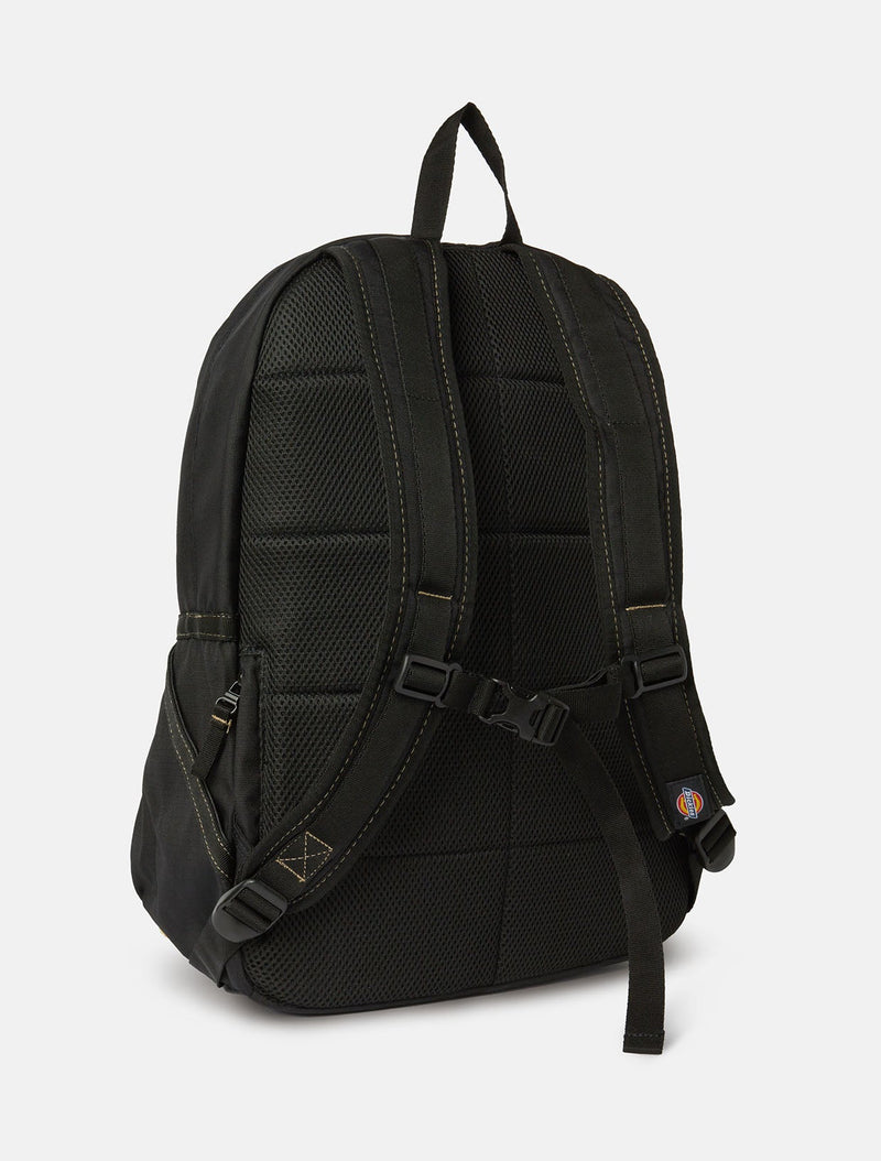 DK0A4Y33BLK-2