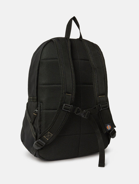 DK0A4Y33BLK-2