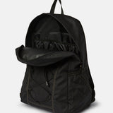 DK0A4Y33BLK-3