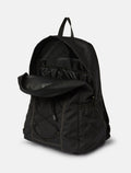 DK0A4Y33BLK-3