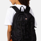 DK0A4Y33BLK-5