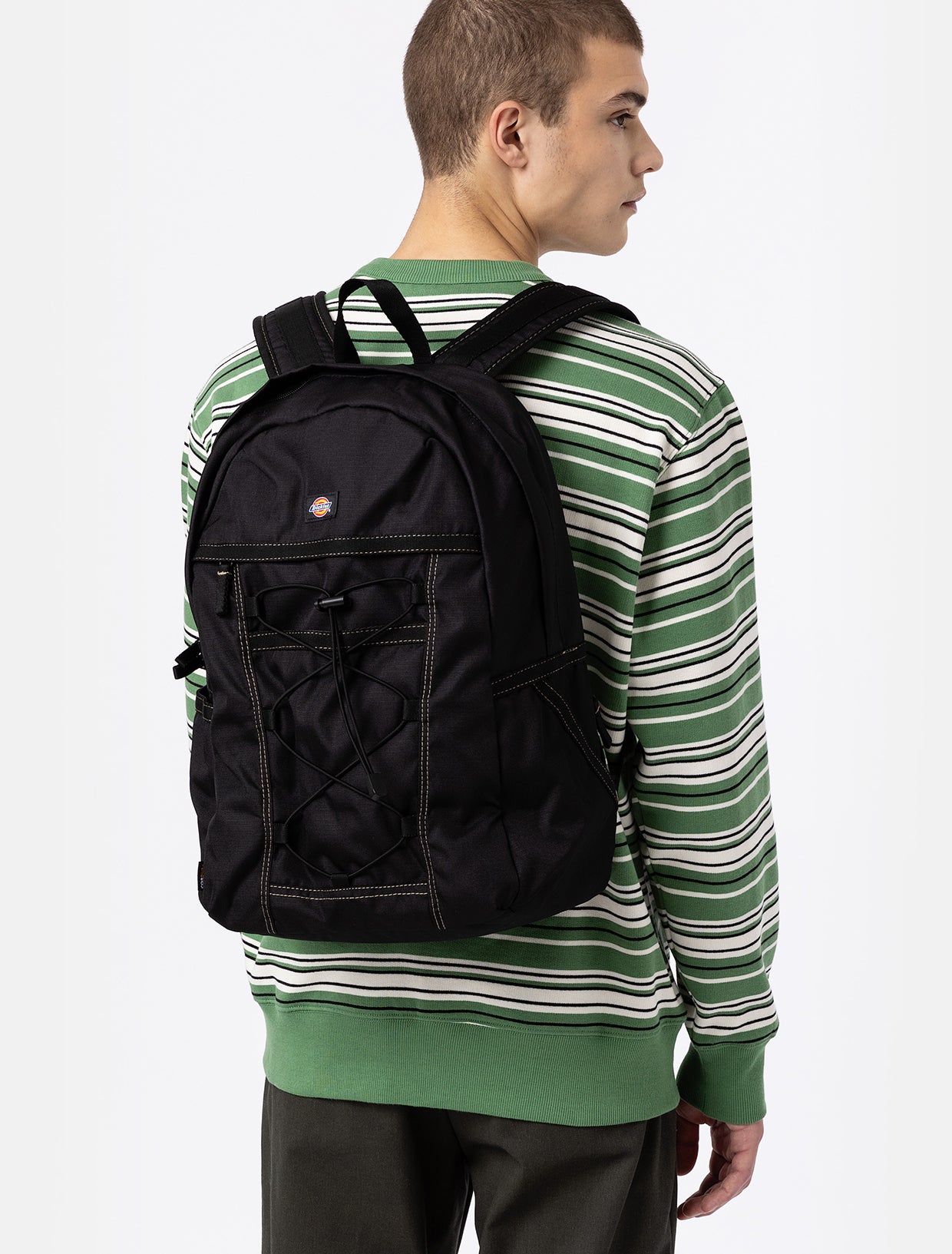 Ashville backpack | Dickies EU GB
