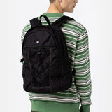 DK0A4Y33BLK-6