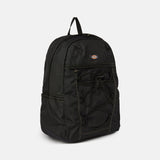 DK0A4Y33BLK-99