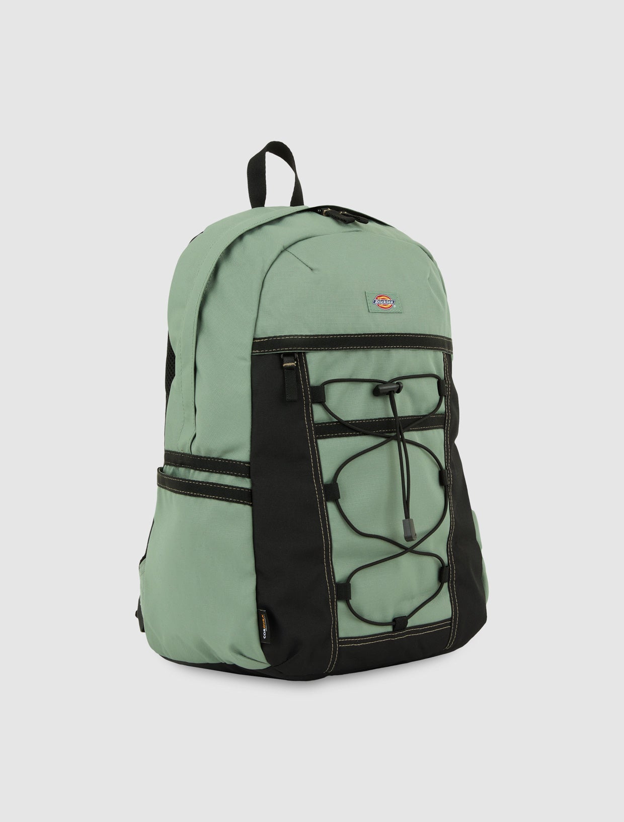 Ashville backpack | Dickies EU GB