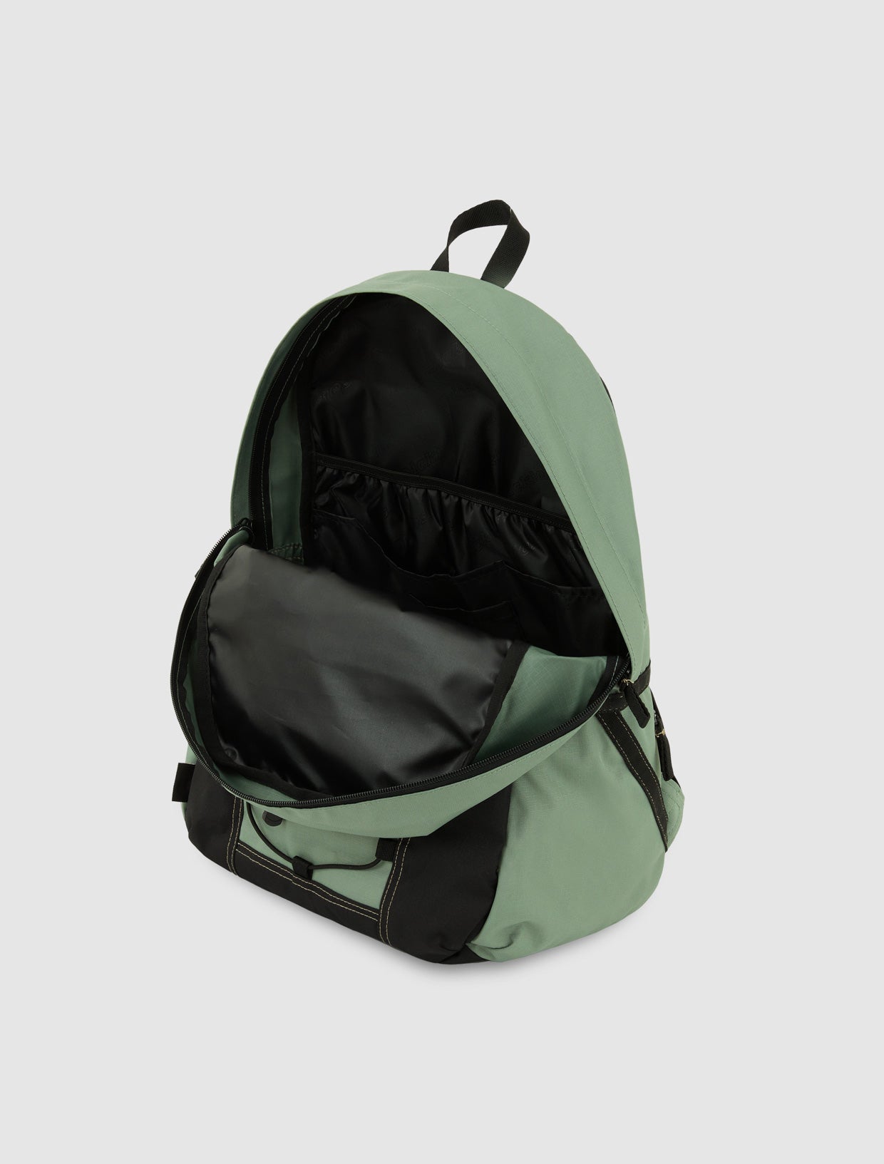 Ashville backpack | Dickies EU GB
