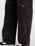 DK0A4Y3FJ79-8