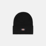 DK0A4Y63BLK-1