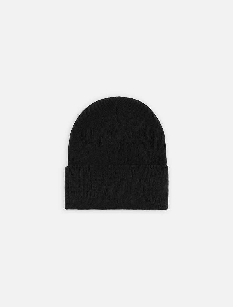 DK0A4Y63BLK-2