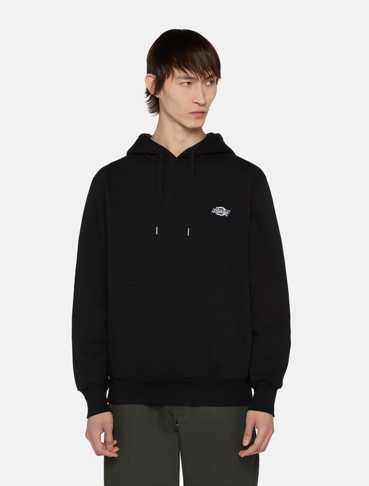 Summerdale pullover hoodie | Dickies EU GB