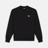 DK0A4Y6QBLK-50