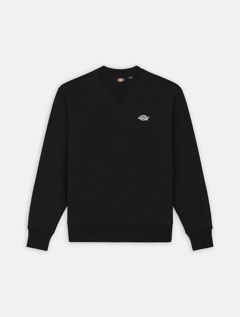 DK0A4Y6QBLK-50