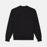 DK0A4Y6QBLK-60