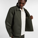 DK0A4Y6U0OG-9