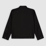 DK0A4Y6UBLK-60