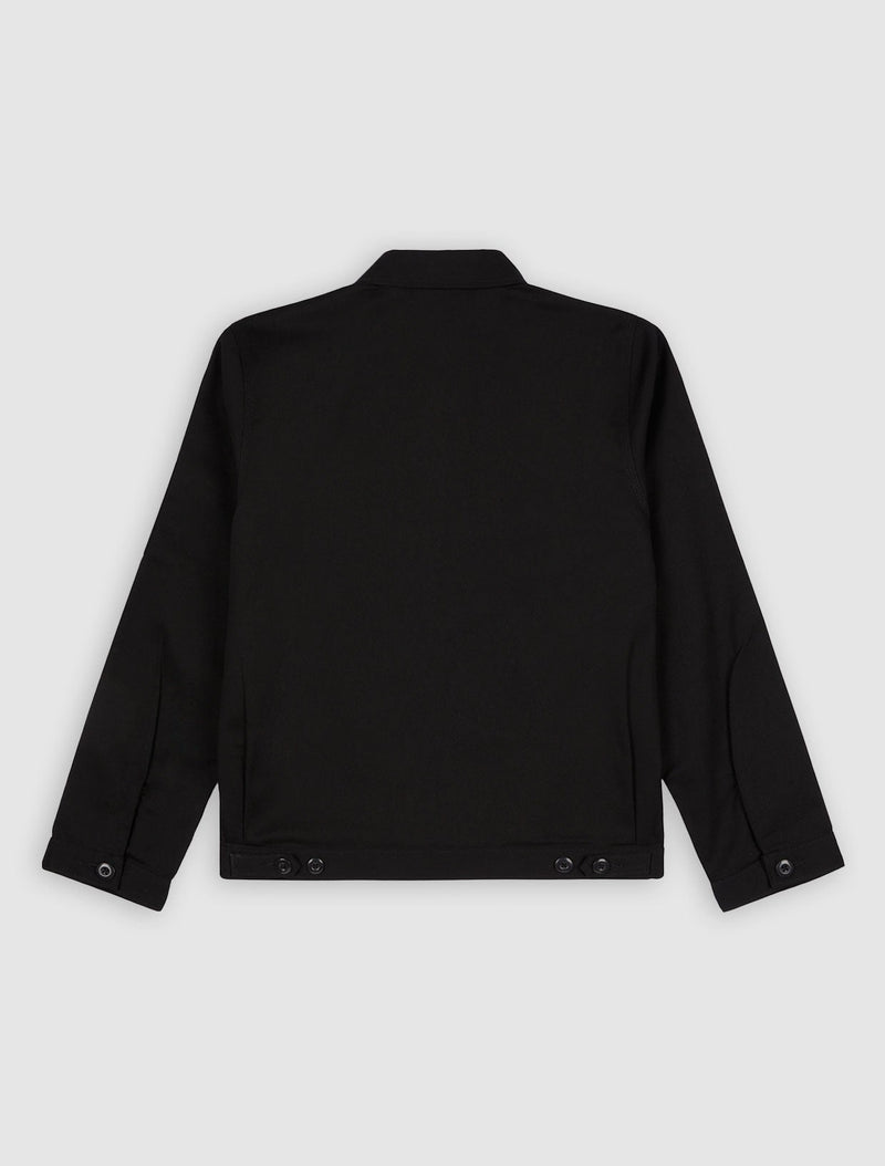 DK0A4Y6UBLK-60