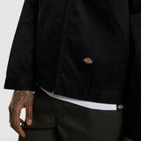 DK0A4Y6UBLK-8