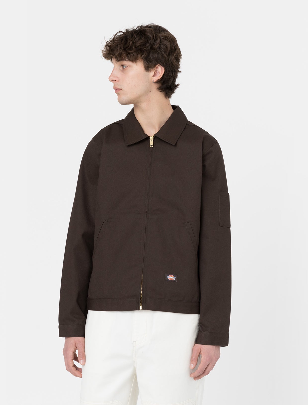 セ*ー様 HTC Dickies Eisenhower Jacket Unlined Eisenhower jacket | Dickies EU IE