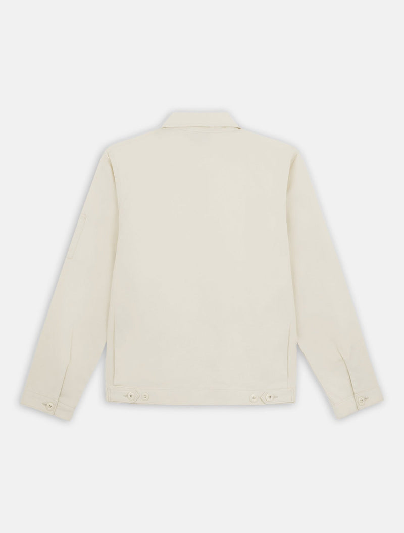DK0A4Y6UF90-60